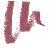 Mineral Fusion Sheer Moisture Lip Tint | Resilient